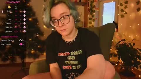 Alisa  lack of vitamin D  online show from 12.12.24