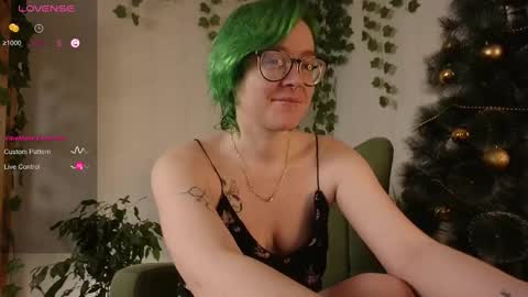 Alisa  lack of vitamin D  online show from 12.30.24