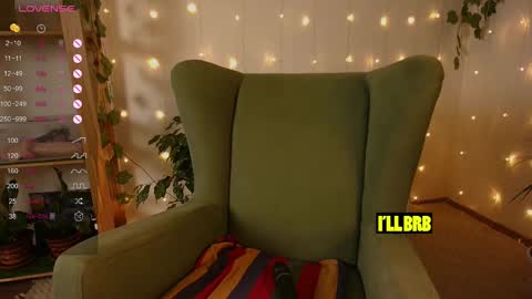 Alisa  lack of vitamin D  online show from 01.07.25