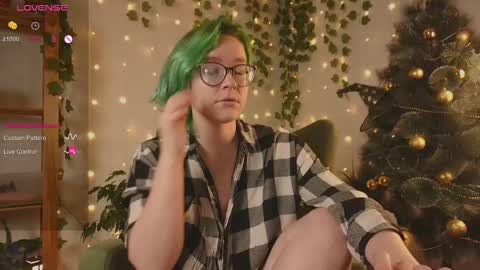 Alisa  lack of vitamin D  online show from 01.09.25