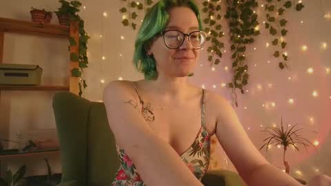 Alisa  lack of vitamin D  online show from 01.13.25