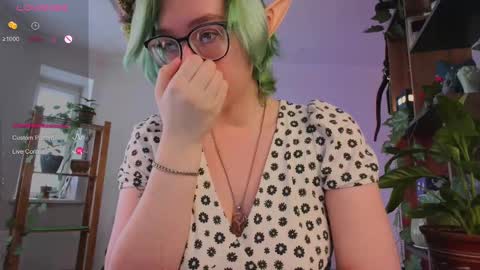 Alisa  lack of vitamin D  online show from 01.27.25