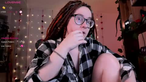 Alisa  lack of vitamin D  online show from 02.06.25