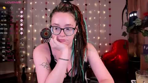 Alisa  lack of vitamin D  online show from 02.08.25