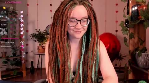 Alisa  lack of vitamin D  online show from 02.13.25