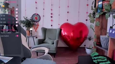 Alisa  lack of vitamin D  online show from 02.14.25