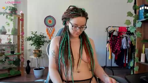 Alisa  lack of vitamin D  online show from 02.21.25