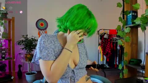 Alisa  lack of vitamin D  online show from 02.26.25