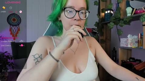 Alisa  lack of vitamin D  online show from 03.01.25