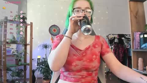 Alisa  lack of vitamin D  online show from 03.03.25