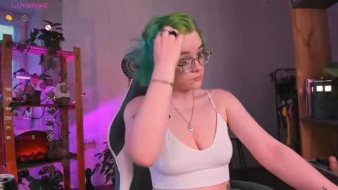 Alisa  lack of vitamin D  online show from 03.10.25