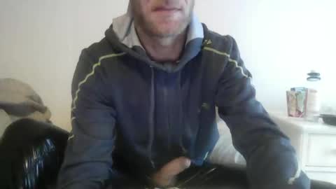 Snapshot of pumpindk chatting on 12.13.24 Pumpin online show from 12.13.24