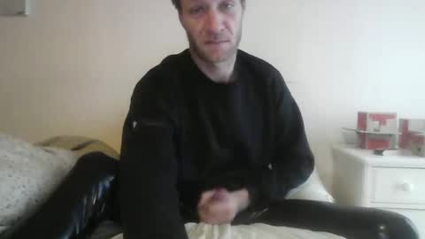 Snapshot of pumpindk chatting on 12.26.24 Pumpin online show from 12.26.24