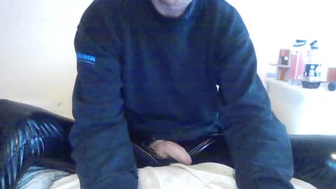Snapshot of pumpindk chatting on 12.30.24 Pumpin online show from 12.30.24