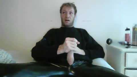 Snapshot of pumpindk chatting on 01.18.25 Pumpin online show from 01.18.25