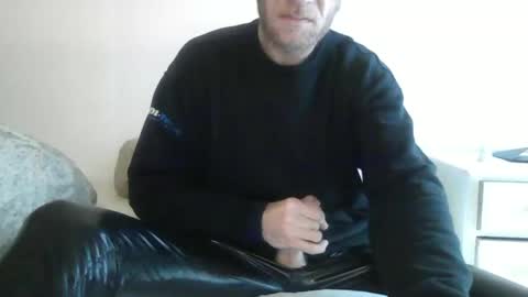Snapshot of pumpindk chatting on 01.24.25 Pumpin online show from 01.24.25