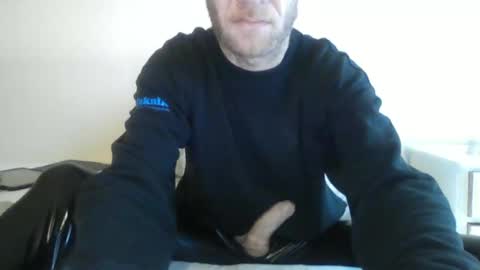 Snapshot of pumpindk chatting on 01.25.25 Pumpin online show from 01.25.25