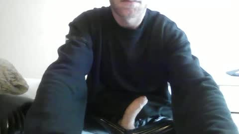 Snapshot of pumpindk chatting on 01.29.25 Pumpin online show from 01.29.25