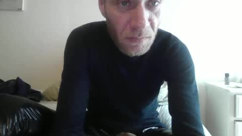 Snapshot of pumpindk chatting on 02.27.25 Pumpin online show from 02.27.25