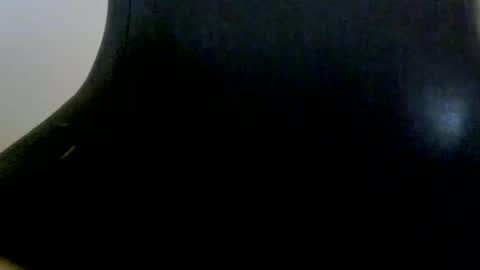 Snapshot of pumpkin3000 chatting on 12.19.24 pumpkin3000 online show from 12.19.24