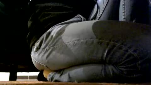 Snapshot of pumpkin3000 chatting on 12.28.24 pumpkin3000 online show from 12.28.24