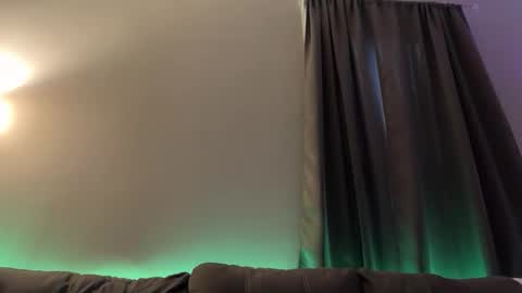 Snapshot of pumpkin_bunny chatting on 11.17.25 Pumpkin bunny online show from 11.17.25