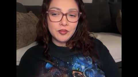 Pumpkin bunny online show from 03.11.26