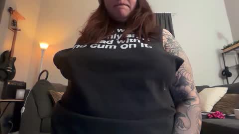 Pumpkin bunny online show from 03.29.26