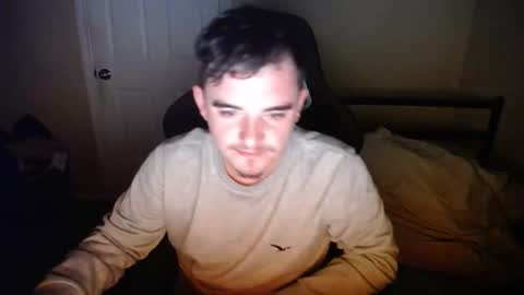 Snapshot of pumpkin_smash69 chatting on 09.09.25 pumpkin_smash69 online show from 09.09.25