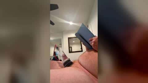 pumpmydickup online show from 04.25.26