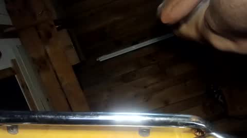 pumpslurrys online show from 09.25.25