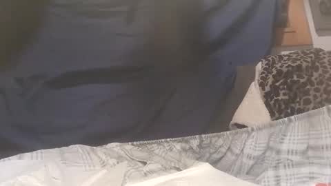 pumpslurrys online show from 09.29.25