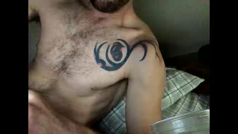 pumpslurrys online show from 10.17.25