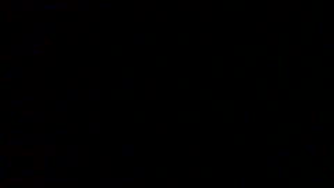 pumpslurrys online show from 10.21.25