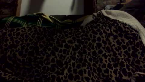 pumpslurrys online show from 10.29.25