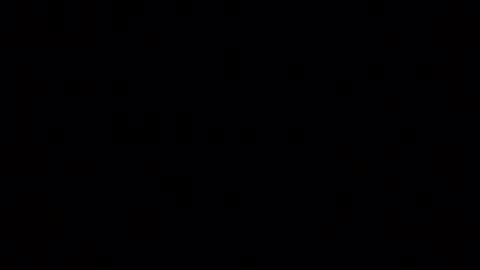 pumpslurrys online show from 11.04.25