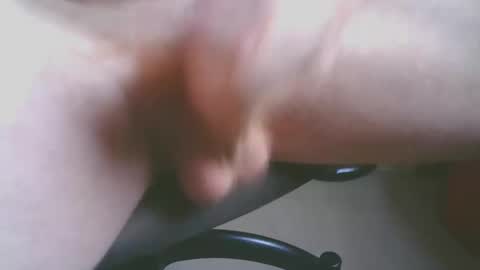 Snapshot of pumuki714122 chatting on 11.30.25 pumuki714122 online show from 11.30.25