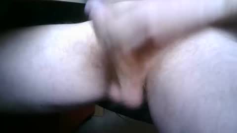 Snapshot of pumuki714122 chatting on 03.09.26 pumuki714122 online show from 03.09.26