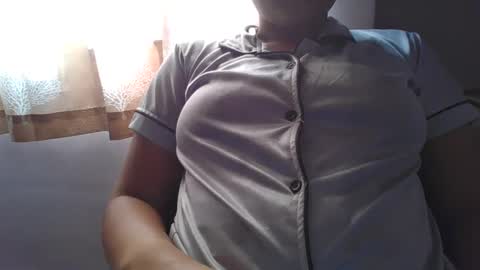 Snapshot of puneripiya chatting on 12.31.24 sania 141414 online show from 12.31.24