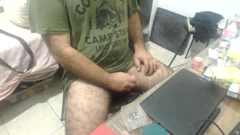 punheteiro75 online show from 08.07.26