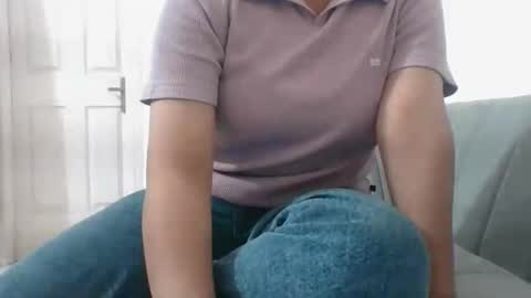 punjabi_kudi18 online show from 04.20.26