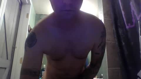 Snapshot of punk77punk77punk chatting on 01.04.25 punk77punk77punk online show from 01.04.25