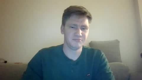 punkindrublic25 online show from 11.14.25