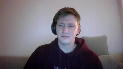 punkindrublic25 online show from 11.19.25