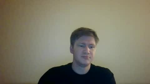 punkindrublic25 online show from 12.03.25