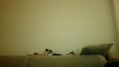 punkindrublic25 online show from 01.09.26