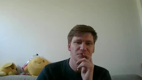 punkindrublic25 online show from 03.09.26