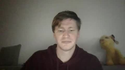 punkindrublic25 online show from 03.30.26