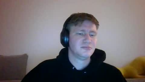 punkindrublic25 online show from 04.14.26