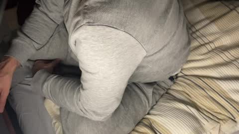 punkofsystem online show from 04.05.26